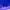 https://res.cloudinary.com/billionhands/image/upload/v1782180535/items/vetawb5mulp3yovb9rqd.webp-0cover