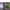 https://res.cloudinary.com/billionhands/image/upload/v1782180536/items/pyfvhl7rkojuvmnu1bpb.webp-1cover