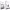 https://res.cloudinary.com/billionhands/image/upload/v1782180845/items/gbkmpohsts7jfwehkwwj.webp-3cover