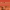https://res.cloudinary.com/billionhands/image/upload/v1782180845/items/owlfyytwlyic7ffl2ami.jpg-2cover