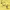https://res.cloudinary.com/billionhands/image/upload/v1782180846/items/fg6lfctrrtxekp9up4tb.jpg-3cover
