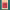 https://res.cloudinary.com/billionhands/image/upload/v1782180846/items/llswno4vlry2oycannrf.png-3cover