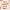 https://res.cloudinary.com/billionhands/image/upload/v1782180873/items/jm5jfcozensm0xtqfrc5.webp-0cover