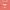https://res.cloudinary.com/billionhands/image/upload/v1782180876/items/k11ndxzbw5zsfjayrnze.jpg-3cover