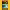 https://res.cloudinary.com/billionhands/image/upload/v1782180877/items/vjfksqkffgkg6gjeeqa3.jpg-1cover