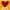 https://res.cloudinary.com/billionhands/image/upload/v1782180877/items/vtlksrfrdb4mrmb88okl.jpg-0cover