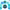https://res.cloudinary.com/billionhands/image/upload/v1782181437/items/ppwbnvbrsgattxyrzlbc.png-0cover
