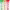 https://res.cloudinary.com/billionhands/image/upload/v1782181443/items/oqnvuih8s9axnbc12ihi.png-3cover