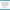 https://res.cloudinary.com/billionhands/image/upload/v1782181801/items/xqoernner1fa4fdo3bgi.jpg-0cover