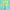 https://res.cloudinary.com/billionhands/image/upload/v1782181810/items/jhvs2nz14kp74gryhjec.jpg-3cover