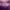 https://res.cloudinary.com/billionhands/image/upload/v1782181813/items/slbeq3ehvktxfqatzqez.jpg-3cover