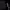 https://res.cloudinary.com/billionhands/image/upload/v1782181815/items/t4ippuvold5phzpn63up.webp-3cover