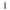 Quinta do Crasto Reserva Vinhas Velhas Tinto 2023 cover