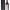 https://res.cloudinary.com/billionhands/image/upload/v1782182773/items/gfgzxpjuelg1w1slpd4o.png-2cover