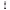 https://res.cloudinary.com/billionhands/image/upload/v1782182774/items/jqq0vqjdynhzgo4lpf0z.png-3cover