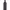 https://res.cloudinary.com/billionhands/image/upload/v1782182774/items/n1c8wytxg8yfhuytnuba.png-3cover
