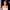 https://res.cloudinary.com/billionhands/image/upload/v1782182877/items/x18ajsvtggreinhuxrrp.png-1cover