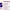 https://res.cloudinary.com/billionhands/image/upload/v1782182881/items/httenassl7eeryca6qlx.webp-2cover
