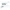 https://res.cloudinary.com/billionhands/image/upload/v1782183115/items/zzyhxuuzvwisikpadzpk.png-1cover