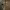 https://res.cloudinary.com/billionhands/image/upload/v1782183349/items/quejn47hpgxsbloao7d8.jpg-0cover