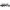 https://res.cloudinary.com/billionhands/image/upload/v1782184026/items/vireslylligpq59e0xhe.webp-1cover