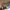 https://res.cloudinary.com/billionhands/image/upload/v1782184030/items/qlzw8kth695rqwcmijfm.jpg-1cover