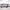 https://res.cloudinary.com/billionhands/image/upload/v1782184031/items/n2rdul6b3vdijri1rw82.jpg-3cover