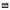 https://res.cloudinary.com/billionhands/image/upload/v1782184784/items/l9yryiusiqvpbpbwnkkn.webp-3cover