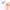 https://res.cloudinary.com/billionhands/image/upload/v1782184973/items/uxpjrfehw7wyx5yycd16.jpg-0cover