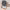 https://res.cloudinary.com/billionhands/image/upload/v1782184974/items/e5lnio9woscqelxcjbbf.jpg-2cover
