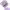 https://res.cloudinary.com/billionhands/image/upload/v1782185447/items/zkx2eajxebv05kcygf8y.webp-3cover