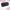 https://res.cloudinary.com/billionhands/image/upload/v1782185479/items/tv4jcmgxmbjn1itkkgqf.jpg-2cover