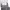https://res.cloudinary.com/billionhands/image/upload/v1782185481/items/eyhjqsp4m8mfhcdtww9e.jpg-3cover