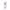 https://res.cloudinary.com/billionhands/image/upload/v1782185481/items/wgyzvhdhhvhyfjfoikls.webp-2cover