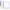 https://res.cloudinary.com/billionhands/image/upload/v1782187046/items/za6yflum3wk8ca02zrdr.png-2cover