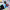 https://res.cloudinary.com/billionhands/image/upload/v1782188431/items/rjnp2jxhfe5bq6eugvpf.avif-3cover