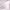 Email cover