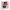 https://res.cloudinary.com/billionhands/image/upload/v1782188436/items/du8dvbz45agggctbqlb7.jpg-0cover