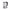 Hamilton Beach Glass Electric Kettle (1.7L, 1500W) cover