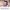 https://res.cloudinary.com/billionhands/image/upload/v1782188903/items/mmp6jmbzspuz5hmm54ds.webp-1cover