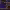 https://res.cloudinary.com/billionhands/image/upload/v1782188919/items/qzkwwykwfqgg5gkepogk.jpg-2cover