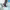 https://res.cloudinary.com/billionhands/image/upload/v1782188920/items/i89rmt1erhmox2c1gsfx.webp-1cover