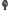 https://res.cloudinary.com/billionhands/image/upload/v1782188920/items/zlfwykc3advbvzskfjzf.webp-2cover