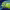 https://res.cloudinary.com/billionhands/image/upload/v1782189952/items/ir8siosxnjzn7ogat4wt.webp-3cover