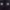 https://res.cloudinary.com/billionhands/image/upload/v1782190022/items/s2beiypmj5pwcxyzdshj.jpg-2cover