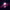 https://res.cloudinary.com/billionhands/image/upload/v1782190028/items/ioxkdxsy9ojbm8sjkg6m.jpg-1cover