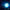https://res.cloudinary.com/billionhands/image/upload/v1782190032/items/ie4hhxyindqlmd7osurn.jpg-3cover