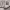 https://res.cloudinary.com/billionhands/image/upload/v1782190114/items/ghav9imstimvwi4pfxv7.jpg-2cover