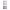 https://res.cloudinary.com/billionhands/image/upload/v1782190119/items/dwayfylpuorou1xtmecp.webp-2cover
