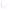 https://res.cloudinary.com/billionhands/image/upload/v1782190687/items/hu10yftrawwyfkp86ovp.jpg-1cover